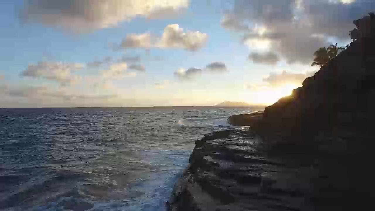 Proyecto Waterworld El agua en nuestras vidas ABP Mates