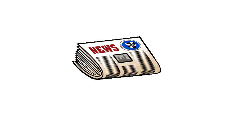 K2 Newspapers Access - Viaje sin Retorno